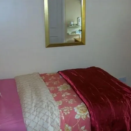 Hotel Arkale Carlisle (Cumbria)